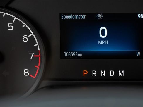 Used 2021 Ford F150 XL w/ Equipment Group 101A High image 16