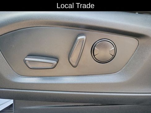 Used 2023 Ford Explorer Timberline w/ Timberline Technology Package AWD/4WD image 7