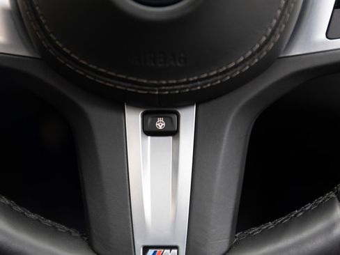 Used 2019 BMW M850i xDrive Convertible w/ Driver Assistance Package image 81