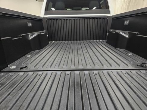 New 2026 Toyota Tacoma SR5 image 18