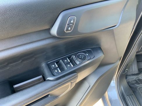 Used 2025 Ford Ranger XL AWD/4WD image 32