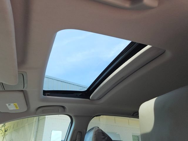 Used 2019 Honda CR-V EX-L image 17