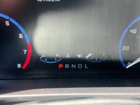 Used 2022 Ford Bronco Sport Big Bend AWD/4WD image 4