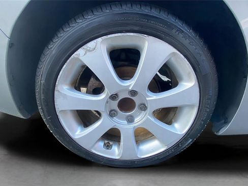 Used 2011 Hyundai Elantra Limited FWD image 33