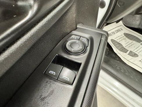 Used 2022 Chevrolet Silverado 3500 W/T w/ WT Convenience Package RWD image 21