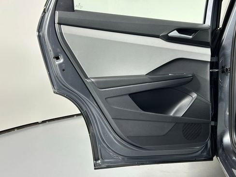 Used 2023 Volkswagen Taos S image 14