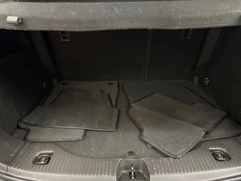 Used 2018 Buick Encore Essence w/ Experience Buick Package image 17