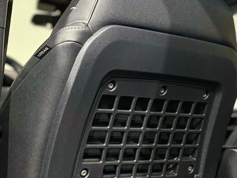 New 2026 Ford Bronco Badlands image 45