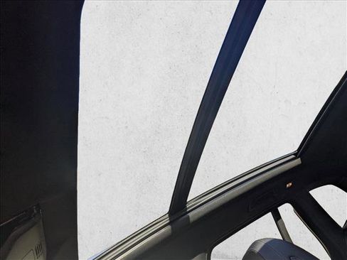 Used 2018 BMW X3 xDrive30i w/ Convenience Package image 16