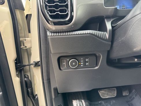 New 2026 Ford Ranger XLT image 22