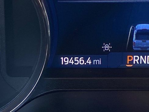 Certified 2023 Ford F150 XLT w/ Equipment Group 302A High image 18