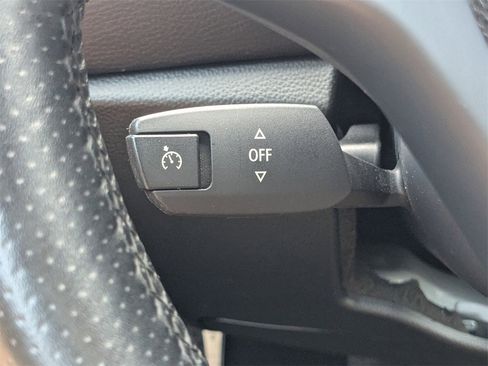 Used 2013 BMW 135i Convertible image 31