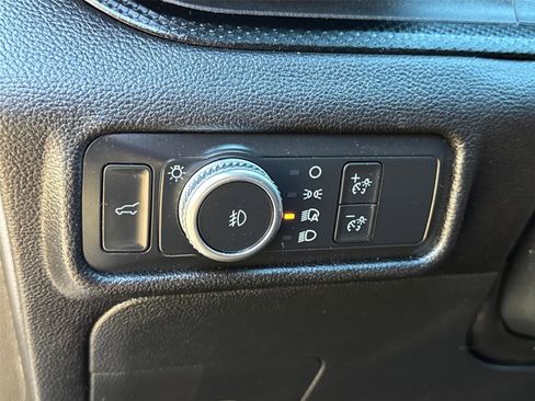 Certified 2021 Ford Explorer ST w/ Equipment Group 401A image 28