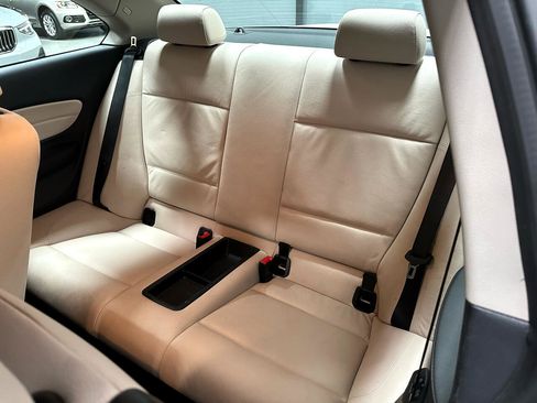 Used 2013 BMW 128i Coupe image 12