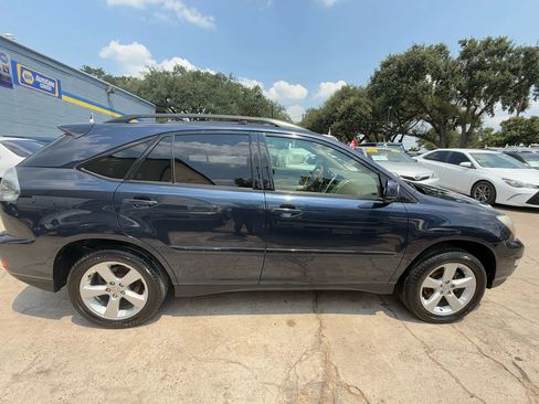 Used 2004 Lexus RX 330 image 8