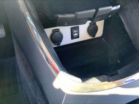 Used 2014 Toyota Avalon XLE Premium image 34