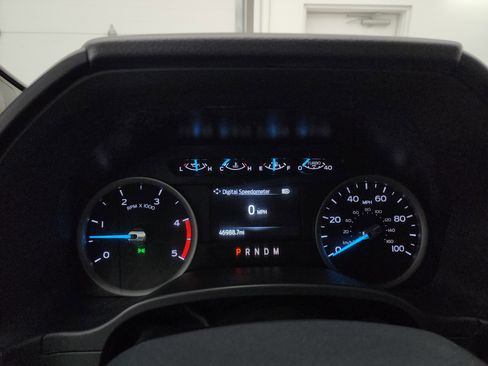 Used 2022 Ford F250 XLT image 10