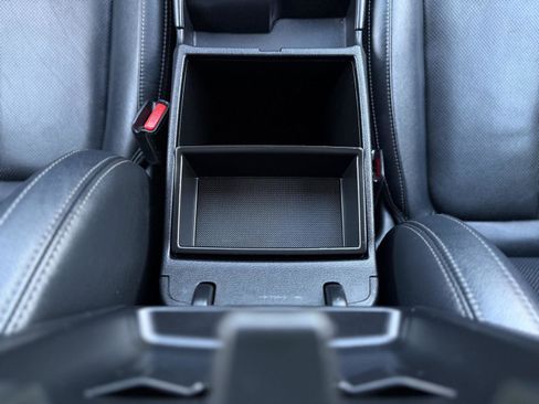 Used 2019 Hyundai Santa Fe AWD image 22