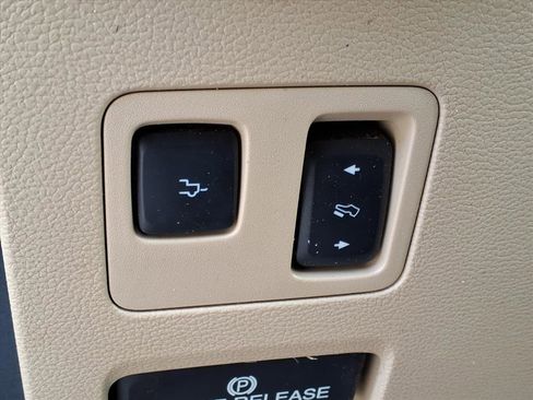 Used 2019 Ford F350 Lariat w/ Lariat Ultimate Package image 24