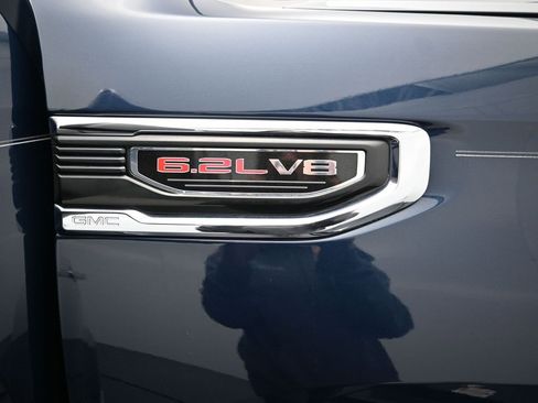 Used 2020 GMC Sierra 1500 Denali w/ Denali Ultimate Package image 30