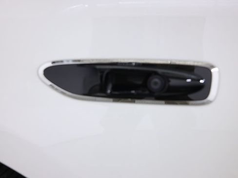 Used 2026 Mercedes-Benz CLA 250+ image 71