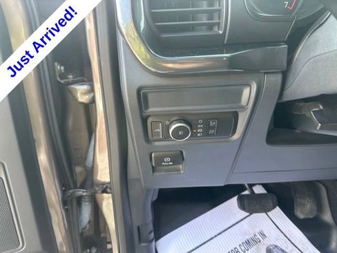 Used 2022 Ford F150 Tremor AWD/4WD image 18