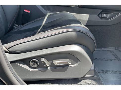 Certified 2022 Acura MDX A-Spec AWD/4WD image 23