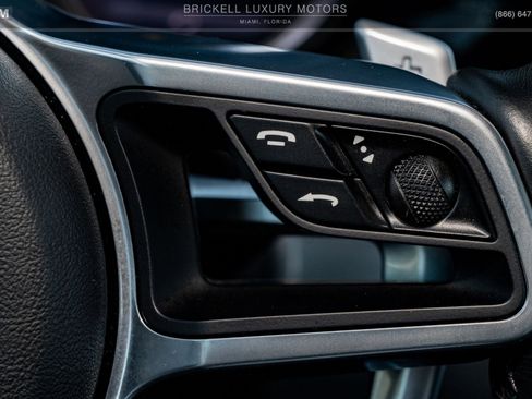 Used 2018 Porsche 911 Carrera image 29