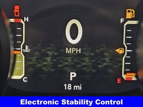 New 2025 Jeep Gladiator Sport image 22