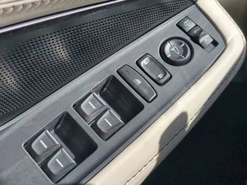 New 2026 Acura MDX Type S image 24