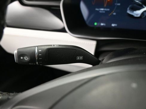 Used 2021 Tesla Model X Long Range image 20