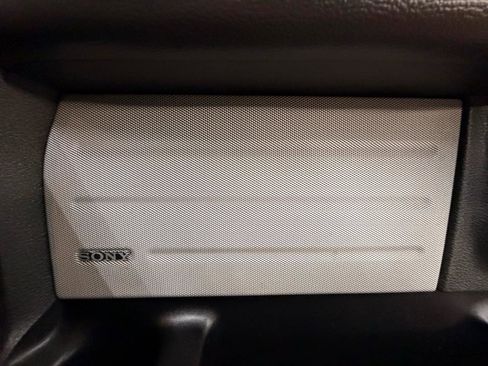Used 2013 Ford F150 Platinum AWD/4WD image 37