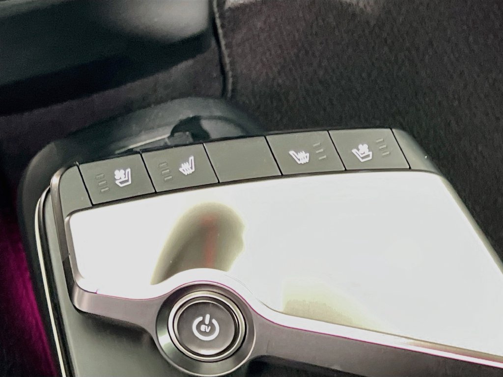 New 2026 Kia EV6 GT-Line RWD image 19