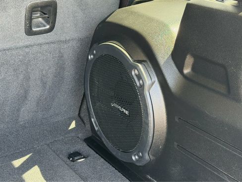 Used 2021 Jeep Wrangler Unlimited Rubicon AWD/4WD image 43