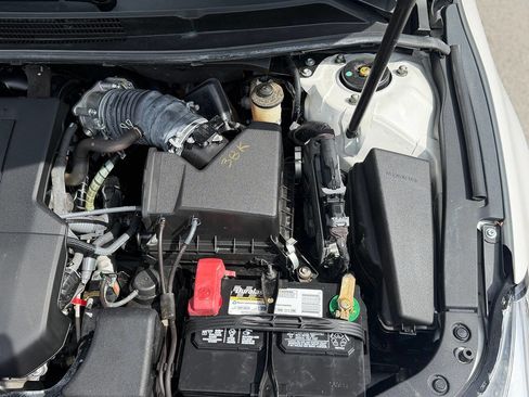 Used 2014 Toyota Avalon XLE Premium FWD image 7