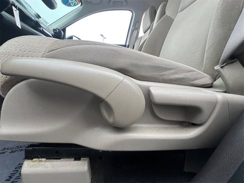 Used 2014 Honda CR-V EX image 28