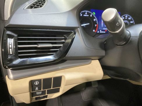 Used 2024 Acura RDX SH-AWD image 24
