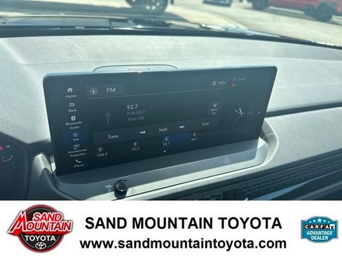 Used 2023 Honda Accord EX-L image 23