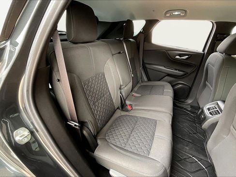 Used 2020 Chevrolet Blazer LT image 26