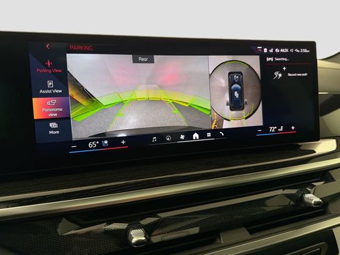 New 2026 BMW X5 xDrive40i image 14