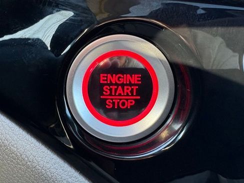 Used 2017 Honda Ridgeline RTL-E image 35