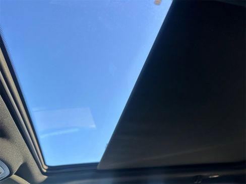 New 2026 RAM 1500 Limited w/ Night Edition image 23