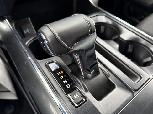 Used 2022 Ford F150 XLT w/ Equipment Group 302A High image 34