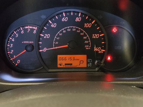 Used 2020 Mitsubishi Mirage G4 ES image 23