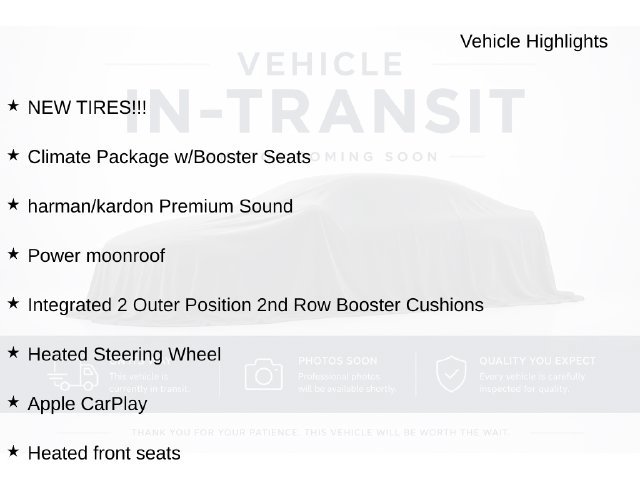 Certified 2024 Volvo XC60 T8 Plus AWD/4WD image 2