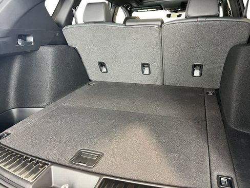 New 2026 Acura RDX A-Spec image 34