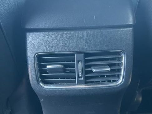 Used 2023 MAZDA CX-5 AWD 2.5 Turbo image 26