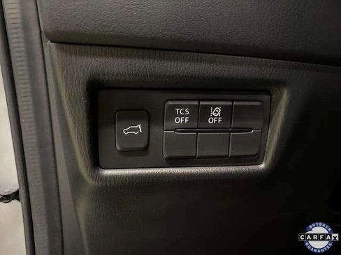 Used 2018 MAZDA CX-5 Grand Touring image 35