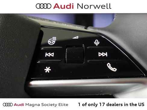 New 2026 Audi Q5 Premium Plus AWD/4WD image 29