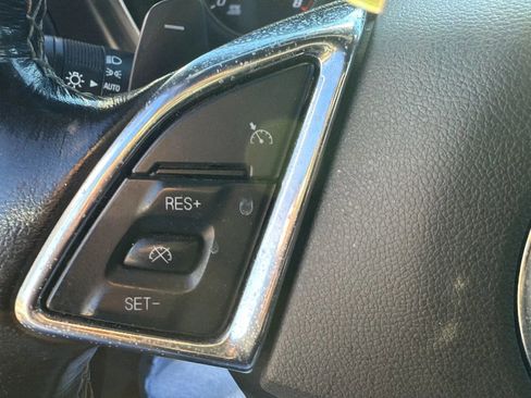 Used 2023 Chevrolet Camaro LT image 17